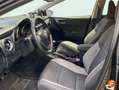 Toyota Auris 120T Active Negro - thumbnail 11