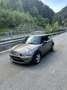 MINI One 1,6 Bronze - thumbnail 1