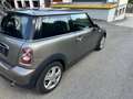 MINI One 1,6 Bronze - thumbnail 3