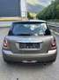 MINI One 1,6 Bronze - thumbnail 4