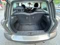 MINI One 1,6 Bronze - thumbnail 10