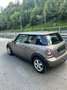 MINI One 1,6 Bronze - thumbnail 6