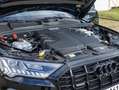 Audi Q7 50 TDI quattro tiptronic competition plus Schwarz - thumbnail 7