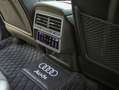 Audi Q7 50 TDI quattro tiptronic competition plus Schwarz - thumbnail 4