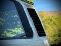 Volkswagen T3 Vanagon Syncro TD*Auflösung private Sammlung* Weiß - thumbnail 36