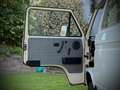 Volkswagen T3 Vanagon Syncro TD*Auflösung private Sammlung* Weiß - thumbnail 37
