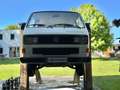 Volkswagen T3 Vanagon Syncro TD*Auflösung private Sammlung* Weiß - thumbnail 42