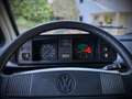 Volkswagen T3 Vanagon Syncro TD*Auflösung private Sammlung* Weiß - thumbnail 27