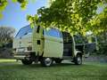 Volkswagen T3 Vanagon Syncro TD*Auflösung private Sammlung* Weiß - thumbnail 12