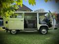 Volkswagen T3 Vanagon Syncro TD*Auflösung private Sammlung* Weiß - thumbnail 13