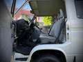 Volkswagen T3 Vanagon Syncro TD*Auflösung private Sammlung* Weiß - thumbnail 38