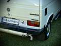 Volkswagen T3 Vanagon Syncro TD*Auflösung private Sammlung* Weiß - thumbnail 9