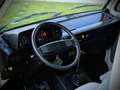 Volkswagen T3 Vanagon Syncro TD*Auflösung private Sammlung* Weiß - thumbnail 39