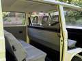 Volkswagen T3 Vanagon Syncro TD*Auflösung private Sammlung* Weiß - thumbnail 19