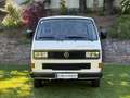Volkswagen T3 Vanagon Syncro TD*Auflösung private Sammlung* Weiß - thumbnail 2