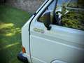 Volkswagen T3 Vanagon Syncro TD*Auflösung private Sammlung* Weiß - thumbnail 8