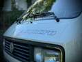 Volkswagen T3 Vanagon Syncro TD*Auflösung private Sammlung* Weiß - thumbnail 7