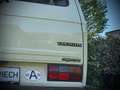 Volkswagen T3 Vanagon Syncro TD*Auflösung private Sammlung* Weiß - thumbnail 11