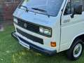 Volkswagen T3 Vanagon Syncro TD*Auflösung private Sammlung* Weiß - thumbnail 6