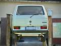 Volkswagen T3 Vanagon Syncro TD*Auflösung private Sammlung* Weiß - thumbnail 49