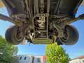 Volkswagen T3 Vanagon Syncro TD*Auflösung private Sammlung* Weiß - thumbnail 47