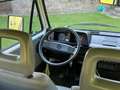 Volkswagen T3 Vanagon Syncro TD*Auflösung private Sammlung* Weiß - thumbnail 23