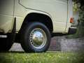 Volkswagen T3 Vanagon Syncro TD*Auflösung private Sammlung* Weiß - thumbnail 34