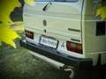 Volkswagen T3 Vanagon Syncro TD*Auflösung private Sammlung* Weiß - thumbnail 32