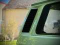 Volkswagen T3 Vanagon Syncro TD*Auflösung private Sammlung* Weiß - thumbnail 33