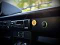 Volkswagen T3 Vanagon Syncro TD*Auflösung private Sammlung* Weiß - thumbnail 41