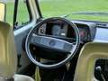 Volkswagen T3 Vanagon Syncro TD*Auflösung private Sammlung* Weiß - thumbnail 24