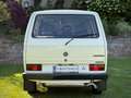 Volkswagen T3 Vanagon Syncro TD*Auflösung private Sammlung* Weiß - thumbnail 10