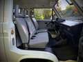Volkswagen T3 Vanagon Syncro TD*Auflösung private Sammlung* Weiß - thumbnail 40