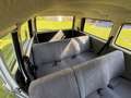 Volkswagen T3 Vanagon Syncro TD*Auflösung private Sammlung* Weiß - thumbnail 16