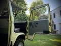Volkswagen T3 Vanagon Syncro TD*Auflösung private Sammlung* Weiß - thumbnail 20