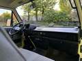Volkswagen T3 Vanagon Syncro TD*Auflösung private Sammlung* Weiß - thumbnail 21