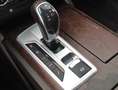 Maserati Ghibli 3.0 S Q4 410pk 20"/Prem.Pack/Sportpack Blauw - thumbnail 28