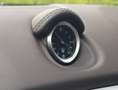 Maserati Ghibli 3.0 S Q4 410pk 20"/Prem.Pack/Sportpack Blauw - thumbnail 21