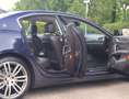 Maserati Ghibli 3.0 S Q4 410pk 20"/Prem.Pack/Sportpack Blauw - thumbnail 41