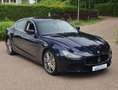 Maserati Ghibli 3.0 S Q4 410pk 20"/Prem.Pack/Sportpack Blauw - thumbnail 17