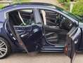 Maserati Ghibli 3.0 S Q4 410pk 20"/Prem.Pack/Sportpack Blauw - thumbnail 5