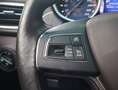 Maserati Ghibli 3.0 S Q4 410pk 20"/Prem.Pack/Sportpack Blauw - thumbnail 29