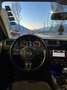 Volkswagen Jetta Comfortline 1,2 TSI - thumbnail 6