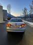Volkswagen Jetta Comfortline 1,2 TSI - thumbnail 4