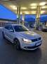 Volkswagen Jetta Comfortline 1,2 TSI - thumbnail 2