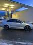 Volkswagen Jetta Comfortline 1,2 TSI - thumbnail 3