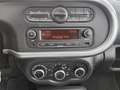 Renault Twingo Limited 1.0 sce 71ch Rouge - thumbnail 13