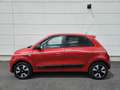 Renault Twingo Limited 1.0 sce 71ch Rouge - thumbnail 8