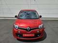 Renault Twingo Limited 1.0 sce 71ch Rouge - thumbnail 2