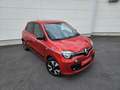Renault Twingo Limited 1.0 sce 71ch Rouge - thumbnail 3